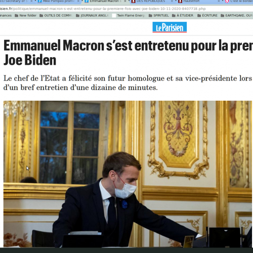 MACRON ET BIDENt at 2020-11-10 23-55-15.png