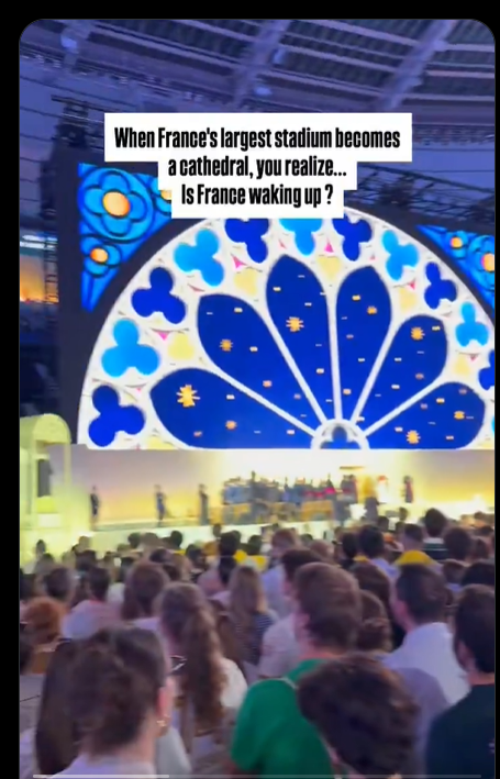 Screenshot 2026-09-26 171101_edited.png