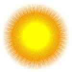 soleil (1).jpg