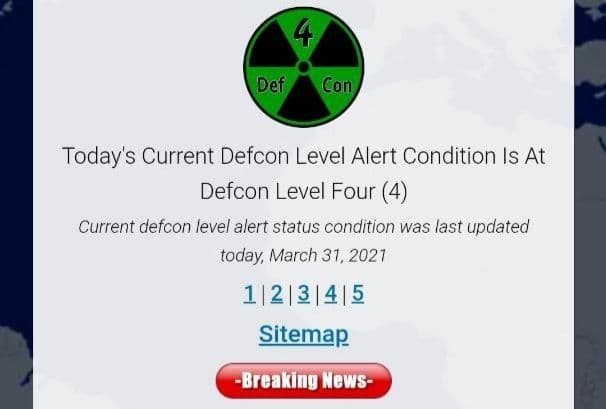 ALERT DEFCON_2021-03-31_18-24-44.jpg