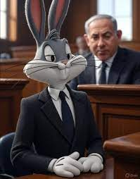 GuVnJ_hXQAAaAFB.png