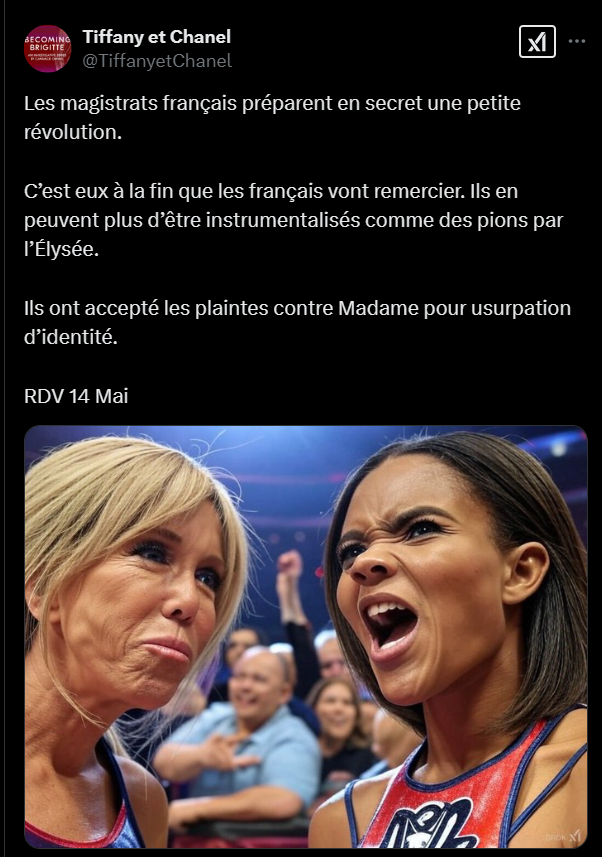 Capture d’écran 2025-02-04 181154.png