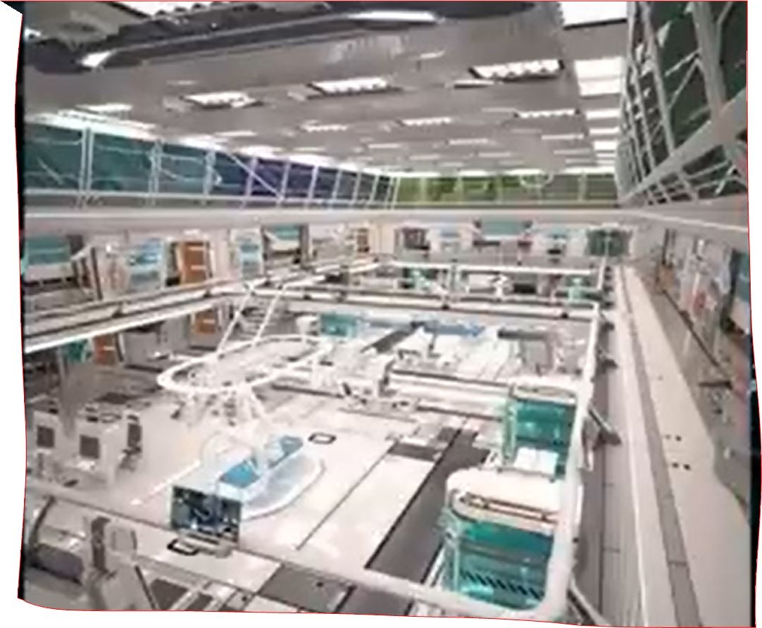 medbeds2.JPG
