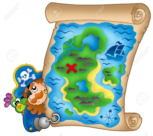 5054534-la-carte-au-trésor-avec-tapis-pirate-couleur-de-l-illustration-.jpg