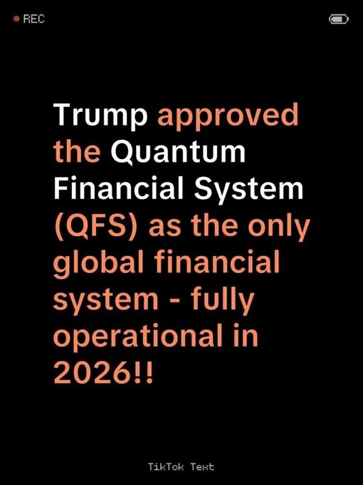 trump ok qfs_2026-06-28_10-51-02.jpg