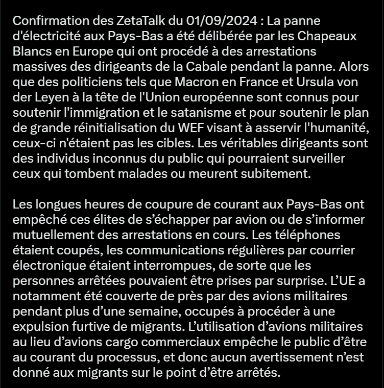 Capture d’écran 2024-09-05 141110.png