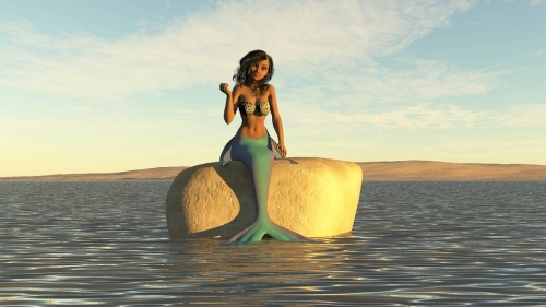 mermaid-1354186_960_720.jpg