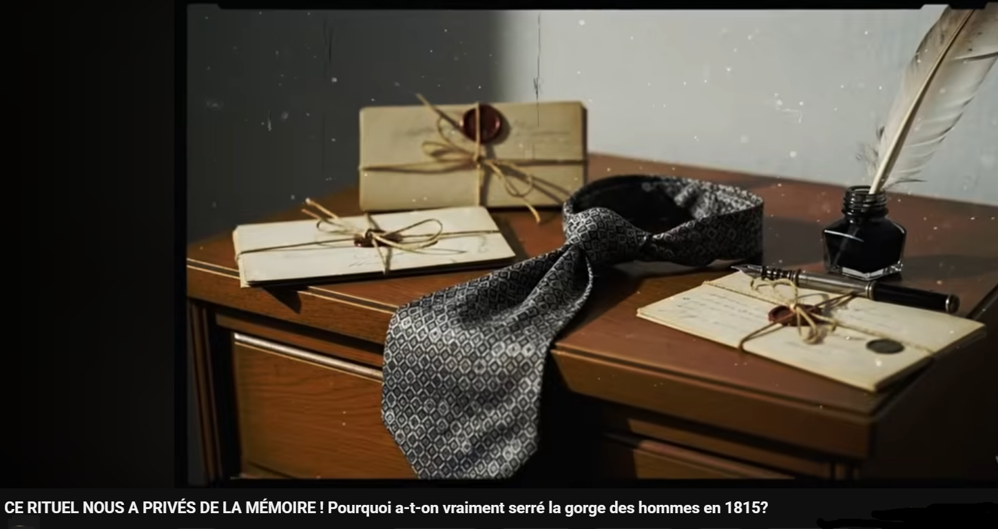 Screenshot 2026-03-16 212619_edited.png