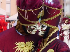 mask-of-venice-1814482_640.jpg