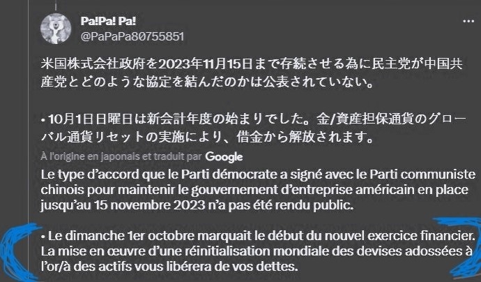 POST 1 MAJEUR.jpg