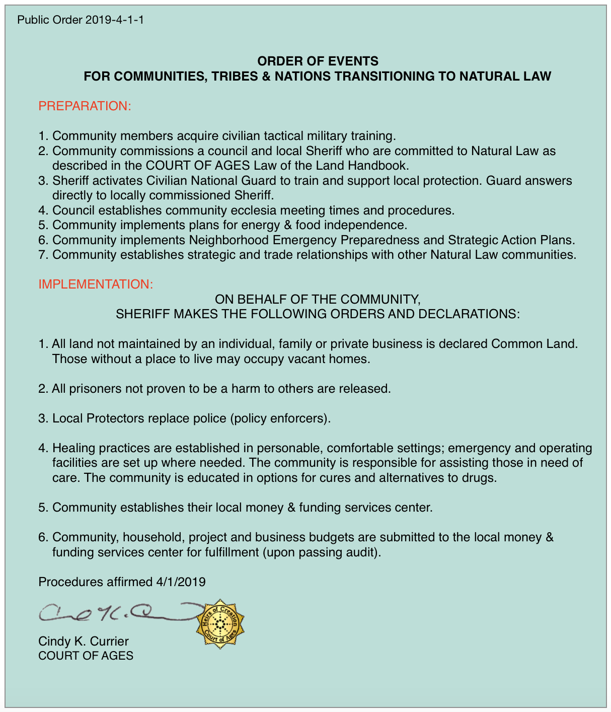 order_of_events_for_transitioning_to_natural_law.png