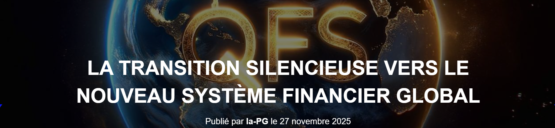 suysteme financier gloabal t 2025-11-28 125402_edited.png