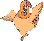 poulet-image-animee-0157.gif