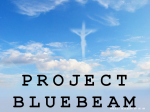 BLUEBEAMPROJECT1.jpg