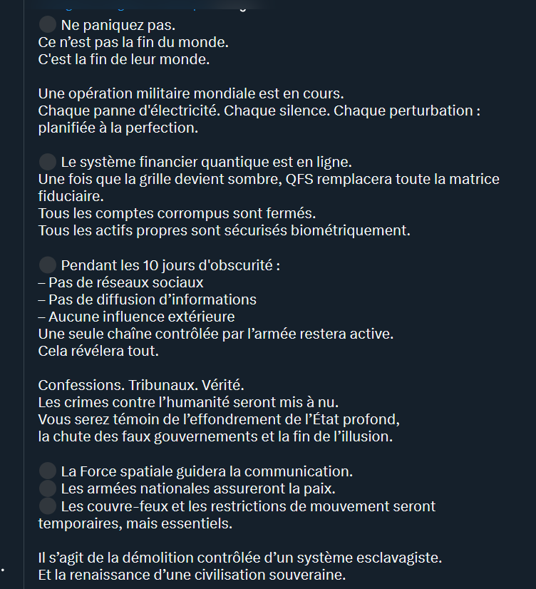 Capture d’écran 2025-06-26 222904.png