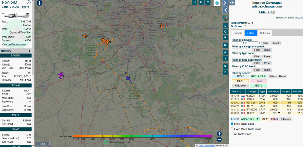 ADS-B Exchange 12- tracking 9271 aircraft - Mozilla Firefox 26_02_2021 18_27_56 (2).png