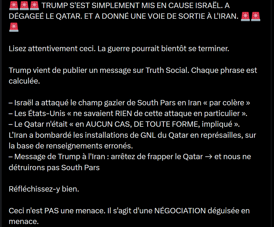 Screenshot 2026-03-19 145340_edited.png