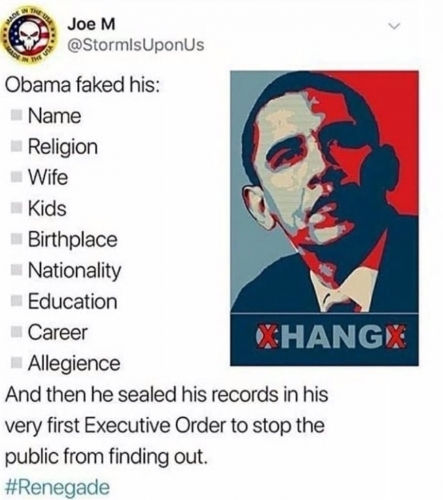 obama fake r4FrcdVQAAEnxD.jpg