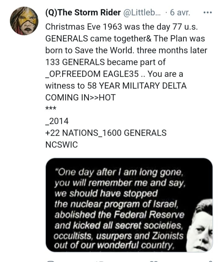 170998901_4444596538910084_2370927768804553566_n.jpg