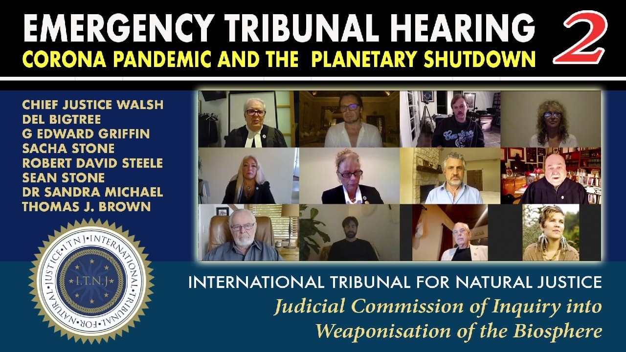 EMERGENCY TRIBUNAL HEARING _2020-07-09_16-11-28.jpg