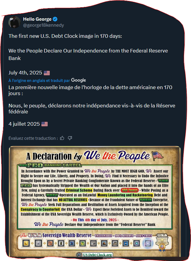 HELLO HGEORGESD.PNG