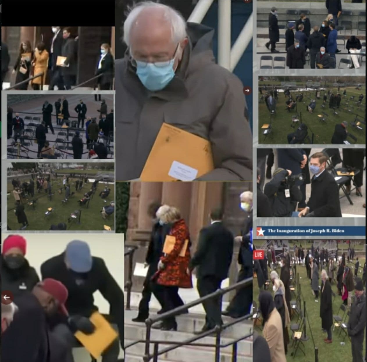 inauguration movie_2021-01-26_17-28-13.jpg