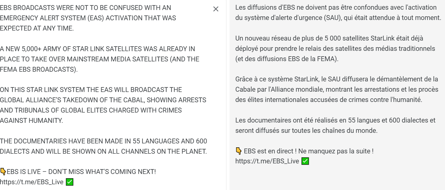 Screenshot 2026-02-23 195614_edited.png