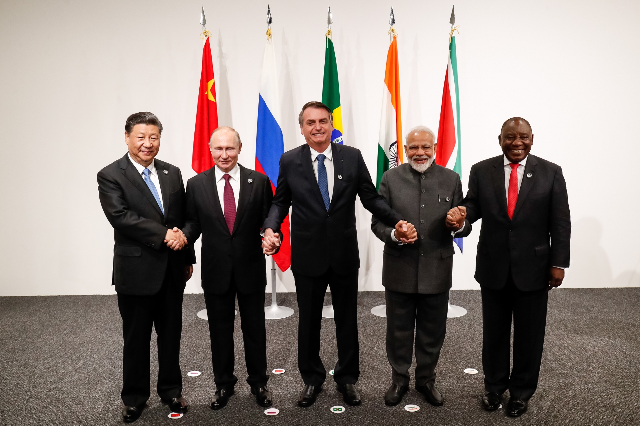 Informal_meeting_of_the_BRICS_during_the_2019_G20_Osaka_summit.jpg