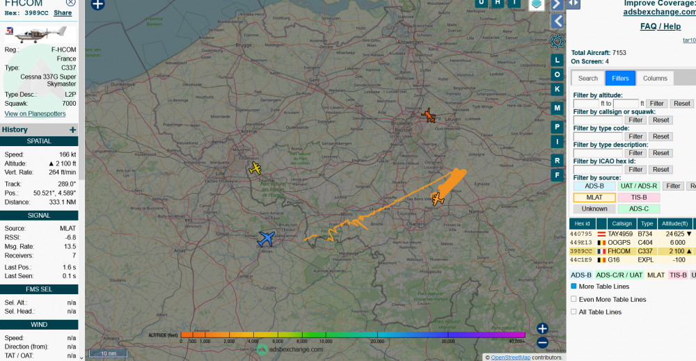 ADS-B 31 Exchange - tracking 7780 aircraft - Mozilla Firefox 27_02_2021 00_37_09 (2).png