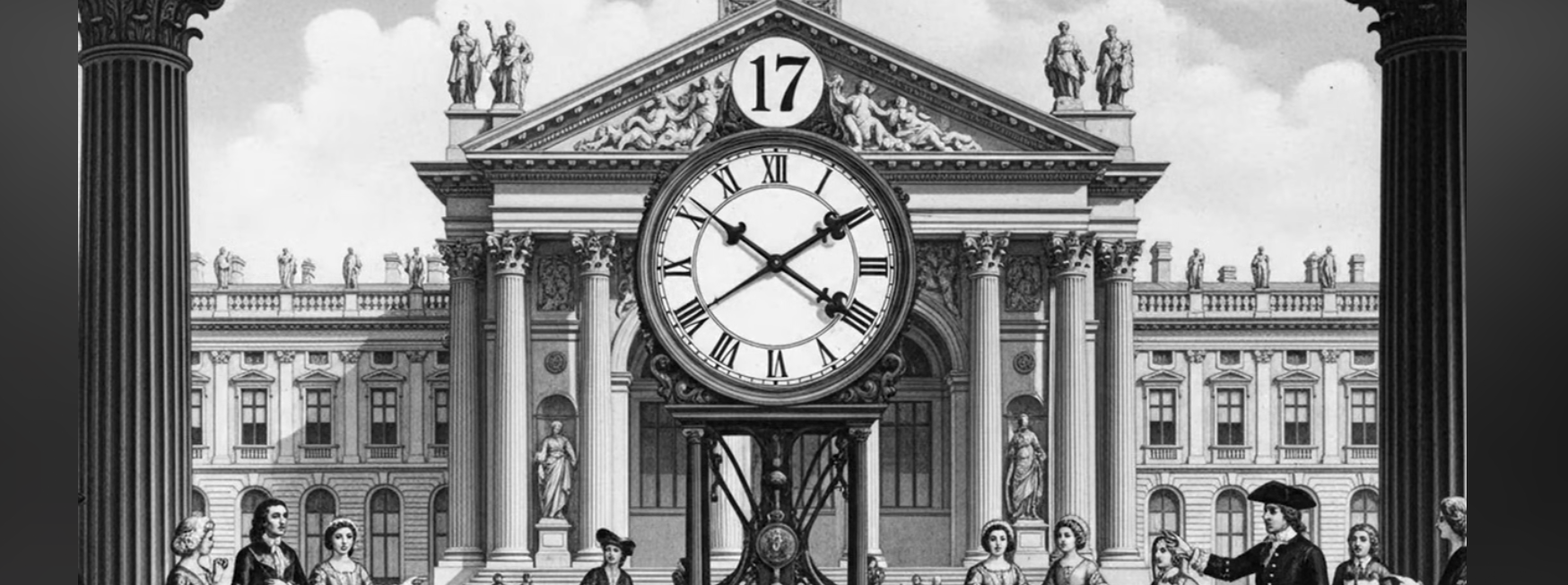 Screenshot 2026-03-16 173110_edited.png