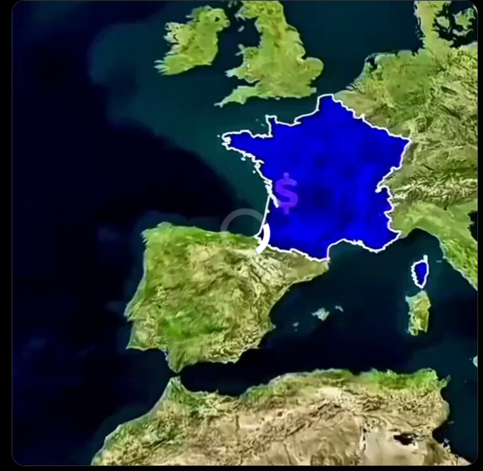 Capture d’écran 2025-04-23 192254.png