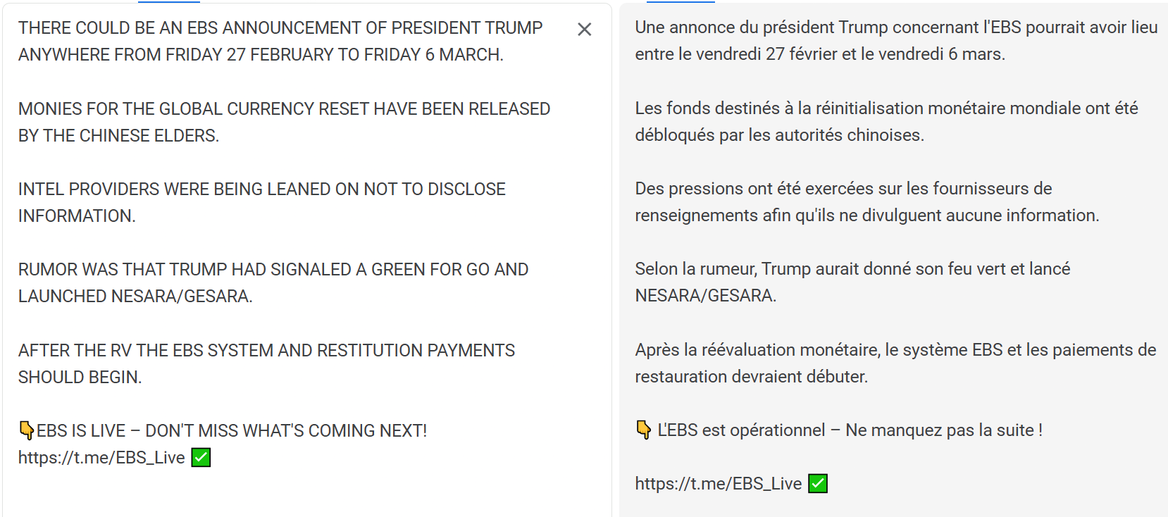 FINAL creenshot 2026-02-23 204443_edited.png