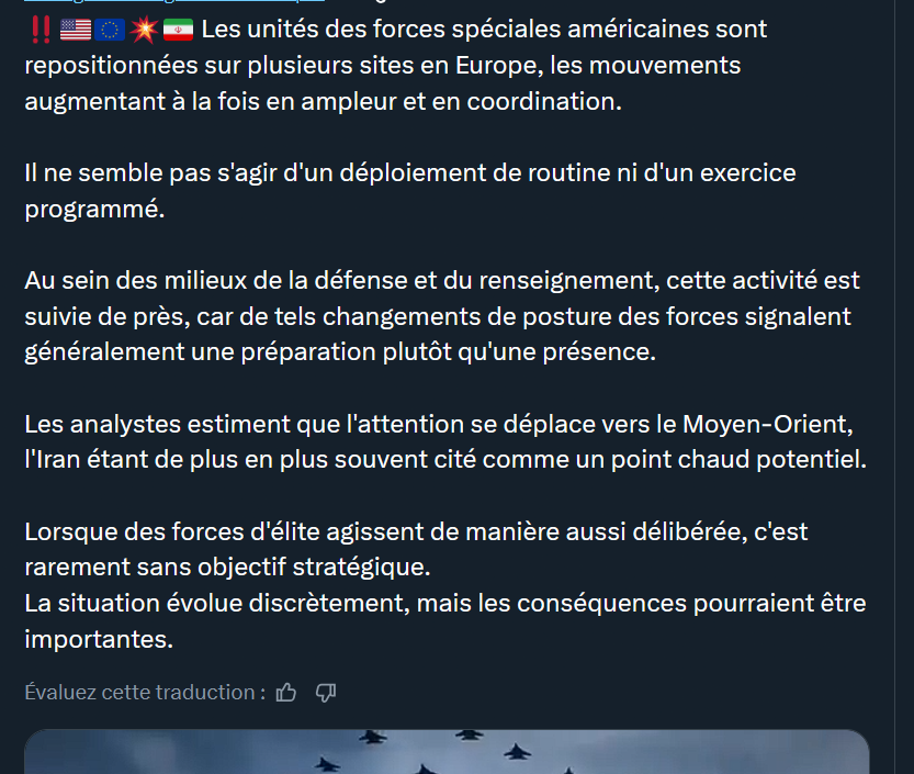 Screenshot 2026-01-06 165410_edited.png