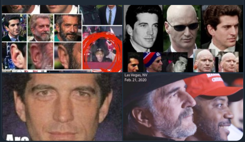 Capture d’écran 2025-06-29 173038.png