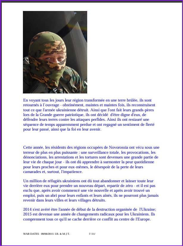 MARIA TIREL P 7.png
