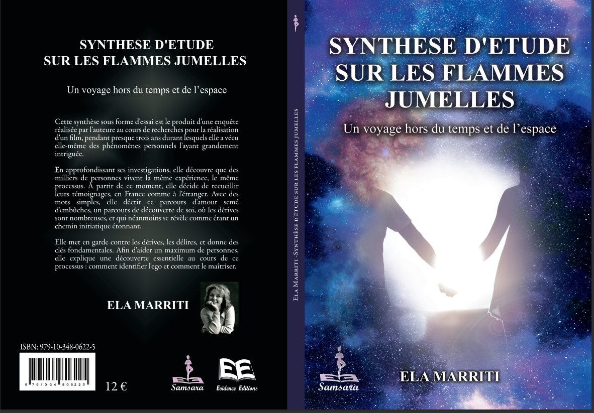 flammes jumelles,âmes jumelles,chakras,amour