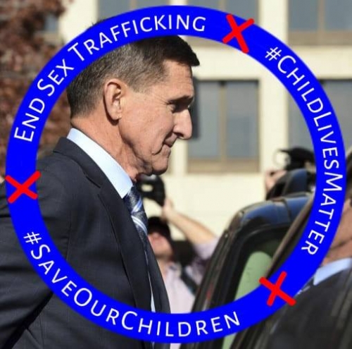 flynn save the chidren.jpg