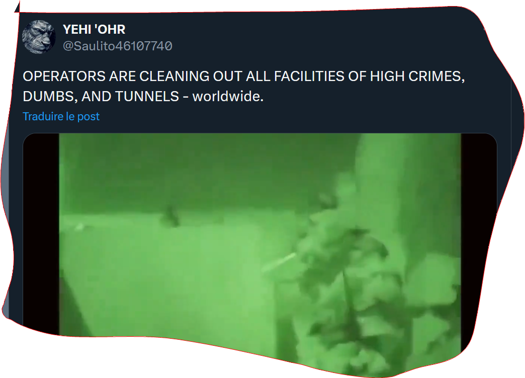 nkor.PNG