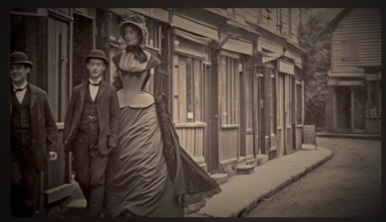 Screenshot 2026-02-23 234809_edited.png