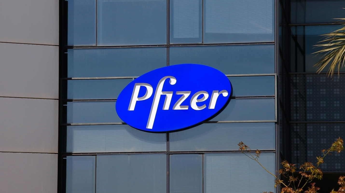 pFizer.jpg