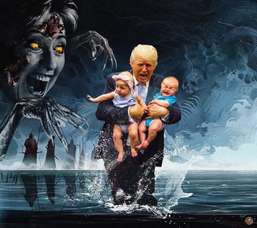 TRUMP & CHILD.jpg