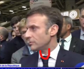 Capture d’écran 2024-02-25 232454.png