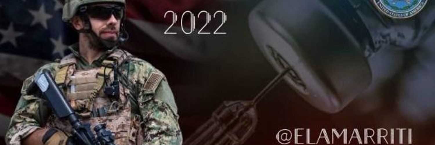 1500x500.jpg