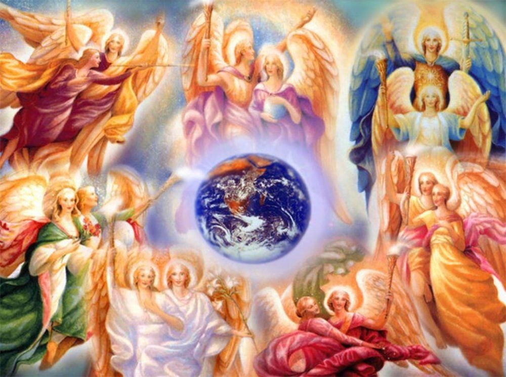ANGELS ASCENDER MASTER. jpg.jpg