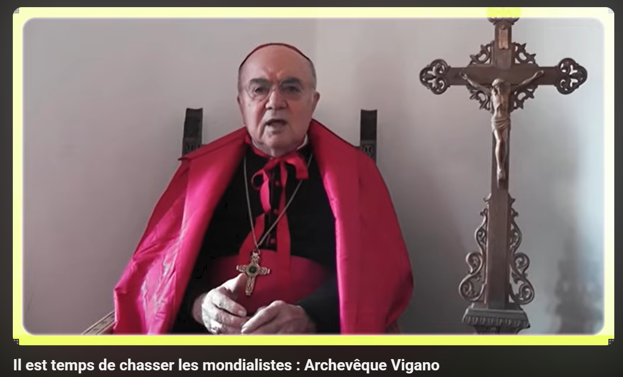 Screenshot 2026-01-04 144708_edited - Copie.png