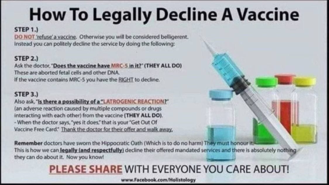 comment refuser un vaccin _2021-01-28_21-02-40.jpg