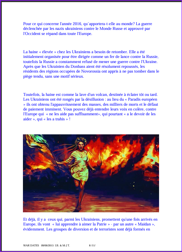 MARIA TIREL P 8.png