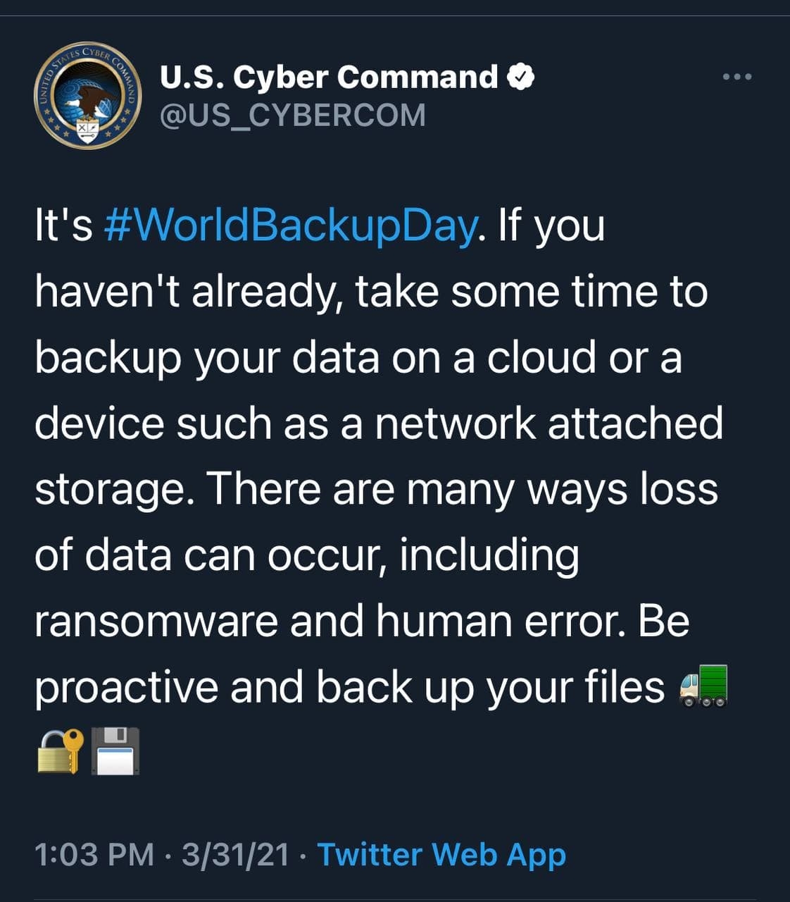 back up your files _2021-03-31_19-08-38.jpg