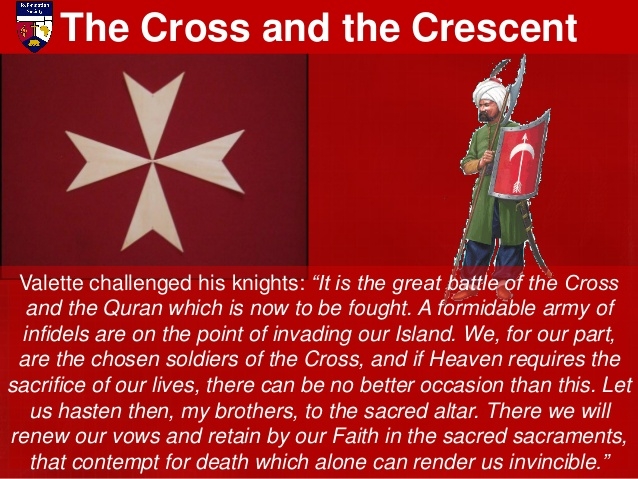 the-great-siege-of-malta-30-638.jpg