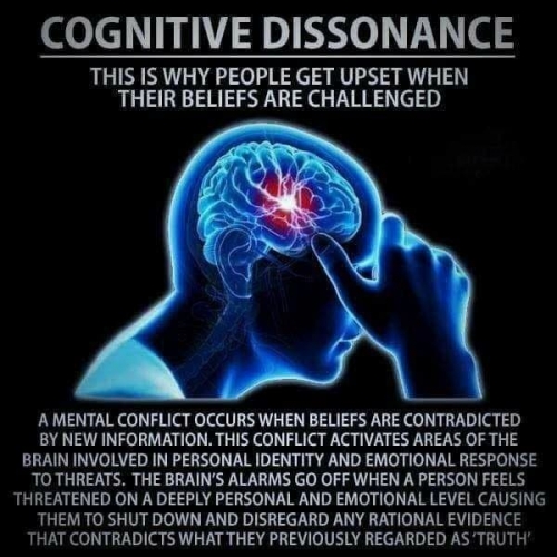 cognitive dissonnance _2021-01-14_00-28-05.jpg